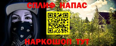 мяу мяу мука Кимры