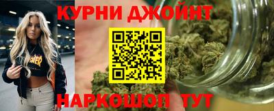 мдпв Канаш