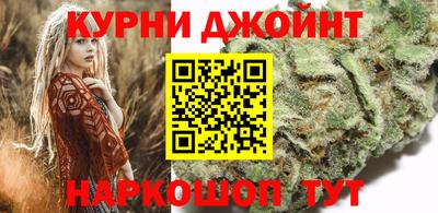 apvp Кандалакша
