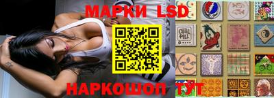 мдпв Канаш