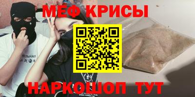 дмт Кингисепп